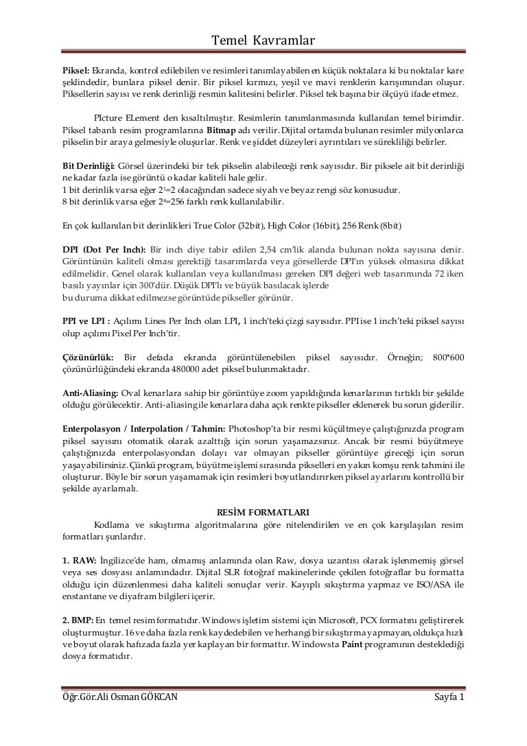 Windows hizmetleri için ana makine işlemi. Bu nedir: temel kavramlar Windows hizmetleri için ana makine işlemi. Bu nedir: temel kavramlar